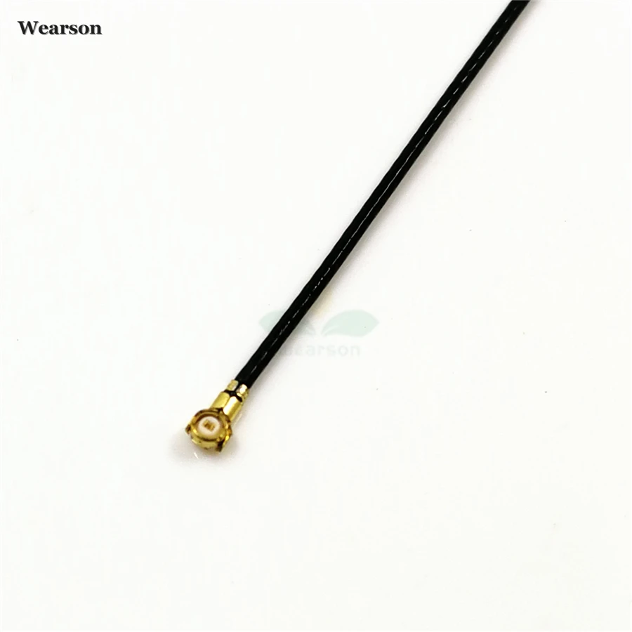 For Lenovo S850 Antenna New S850 Signal Cable Free Shipping With Tracking Number (2)