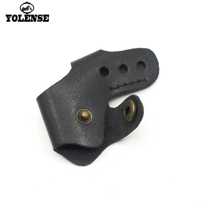 Universal Motorcycle Gear Shifter Shoe Case Cover Protector For HONDA NC750 NC700 S X CB400 CB400X CB500X CBR600F CBR650F
Universal Motorcycle Gear Shifter Shoe Case Cover Protector For HONDA NC750 NC700 S X CB400 CB400X CB500X CBR600F CBR650F