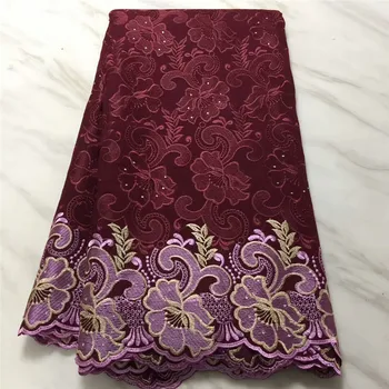 African lace fabric Swiss Lace Fabric African Dry Cotton Voile Lace 2018 High Quality Swiss Voile Lace In Switzerland pl75-2
African lace fabric Swiss Lace Fabric African Dry Cotton Voile Lace 2018 High Quality Swiss Voile Lace In Switzerland pl75-2
