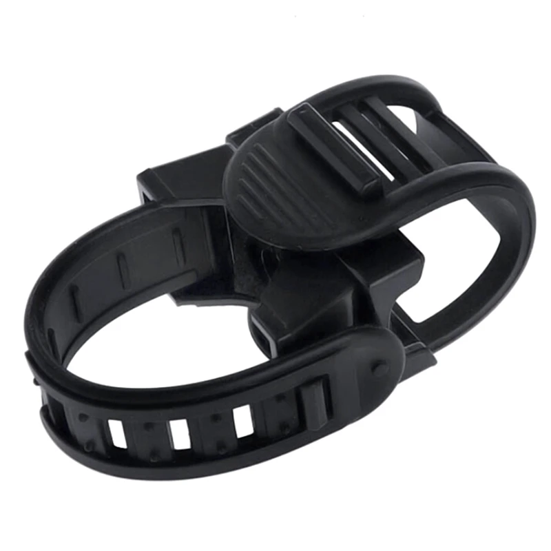 Universal Bicycle Flashlight Holder Mount 360 Degree Adjustable Rubber Straps Bike LED Flashlight Torch Clamp Clip Bracket
Universal Bicycle Flashlight Holder Mount 360 Degree Adjustable Rubber Straps Bike LED Flashlight Torch Clamp Clip Bracket