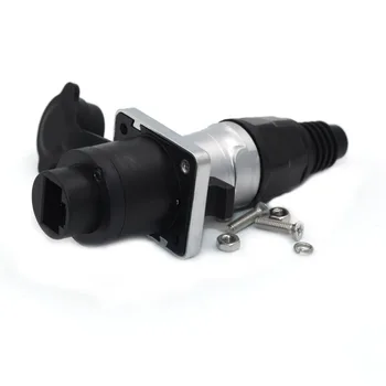 Waterproof Ethernet Outdoor Ethernet Connector Male Female RJ45 Connector ip65, panel mount rj45 plug&sockt 
Waterproof Ethernet Outdoor Ethernet Connector Male Female RJ45 Connector ip65, panel mount rj45 plug&sockt