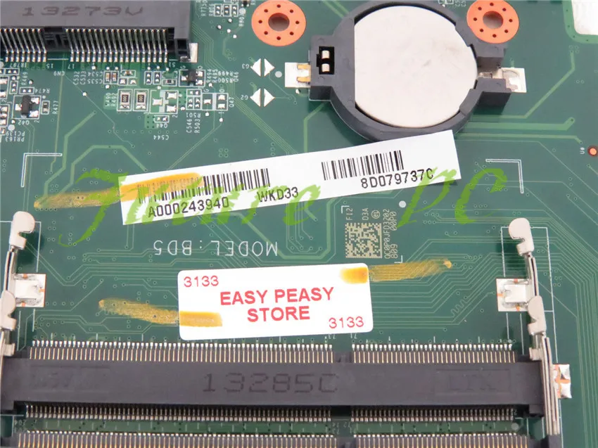 toshiba-satellite-l75-a-genuine-laptop-intel-motherboard-a000243940-tested-a056b66342d8bc282d9e5a848e07320a