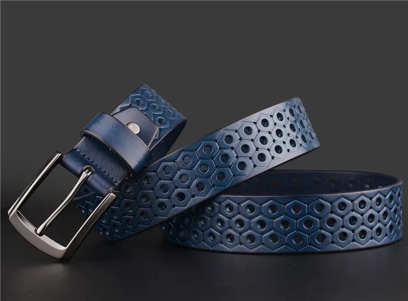 WAB042 MALE BELTS11