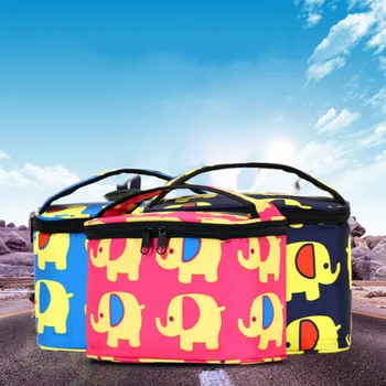Cartoon Animal Large Capacity lnsulated Lunch Bag Box Food Picnic Waterproof Tote Lunch Bags for Kids Adult
Cartoon Animal Large Capacity lnsulated Lunch Bag Box Food Picnic Waterproof Tote Lunch Bags for Kids Adult