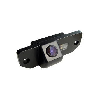 For Ford Focus Hatchback 2009-2013 Fiesta Hatchback sedan Mondeo S-MAX camera car parking camera backup reversing
For Ford Focus Hatchback 2009-2013 Fiesta Hatchback sedan Mondeo S-MAX camera car parking camera backup reversing