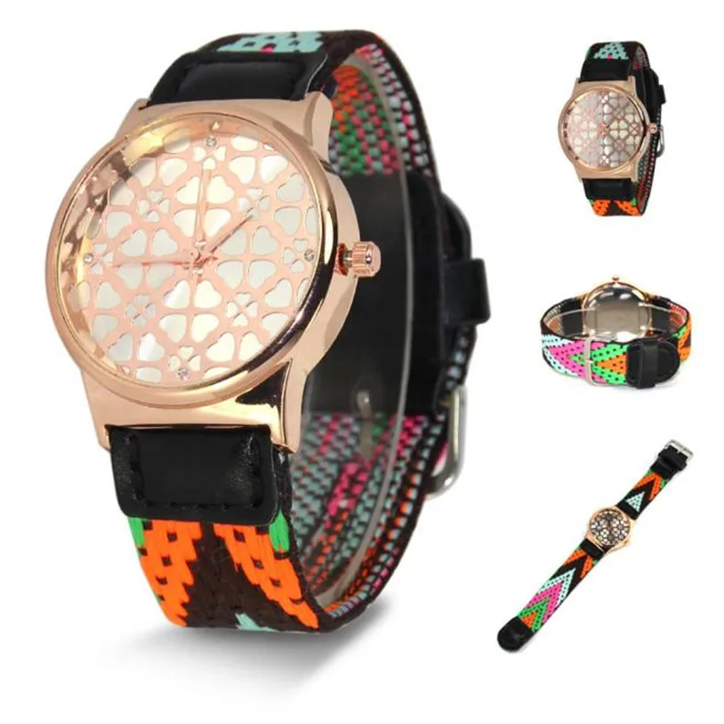 XCH60525542_20160525022812925