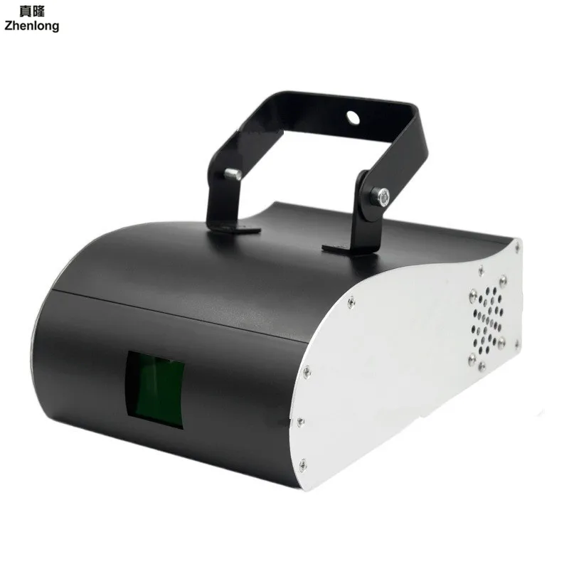 High Quatily LED 3 In 1 RG Remote Laser Music Light Dj Laser Projector Disco Stage Effect Light for Home Party Entertainment
High Quatily LED 3 In 1 RG Remote Laser Music Light Dj Laser Projector Disco Stage Effect Light for Home Party Entertainment