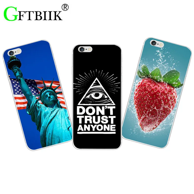 Fashion Cute Cartoon Phone Case For Meizu U10 U 10 Cover Animal Flower Flag Originality Printing Back Shell
Fashion Cute Cartoon Phone Case For Meizu U10 U 10 Cover Animal Flower Flag Originality Printing Back Shell