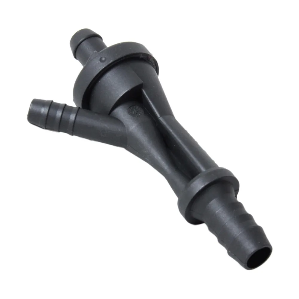 CITALL 058 133 753D / 058 133 753B New Suction Pump Vent Purge Valve for AUDI A4 A6 A8 TT VW Passat Jetta Golf Bora SEAT LEON
CITALL 058 133 753D / 058 133 753B New Suction Pump Vent Purge Valve for AUDI A4 A6 A8 TT VW Passat Jetta Golf Bora SEAT LEON