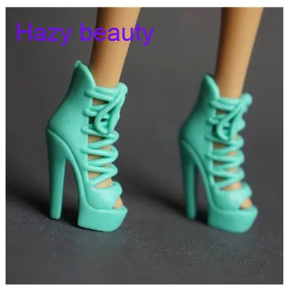 different styles for choose Casual High heel shoes Boots for BB Doll Fashion Cute Newest BBI00199
different styles for choose Casual High heel shoes Boots for BB Doll Fashion Cute Newest BBI00199