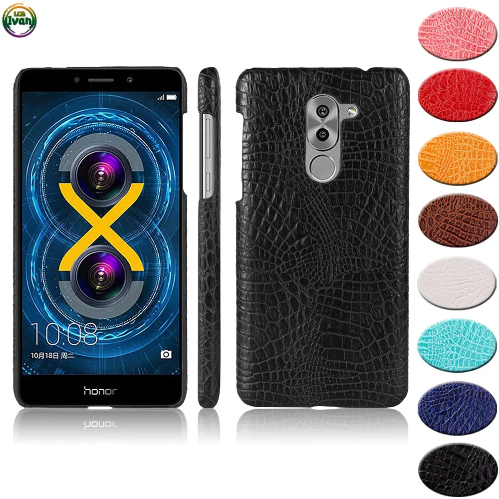 Case For Huawei GR5 2017 Mate 9 Lite BLL-L21 BLL-L22 Fitted Case Phone Leather Cover For Honor 6X X6 BLN-L21 BLN-TL10 PC Coque
Case For Huawei GR5 2017 Mate 9 Lite BLL-L21 BLL-L22 Fitted Case Phone Leather Cover For Honor 6X X6 BLN-L21 BLN-TL10 PC Coque