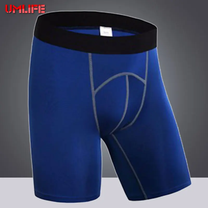 UMLIFE Men Basketball Crossfit Training Shorts Sexy Gym Running Tights Dry Fit Compresion Short Pants Elastic Sports Underwear
UMLIFE Men Basketball Crossfit Training Shorts Sexy Gym Running Tights Dry Fit Compresion Short Pants Elastic Sports Underwear