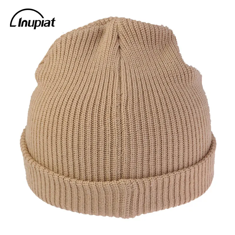 Women's Caps for Spring Winter 2018 Knitting Cotton Soft Comfortable Beanies Hats for Female Casquette Femme
Women's Caps for Spring Winter 2018 Knitting Cotton Soft Comfortable Beanies Hats for Female Casquette Femme