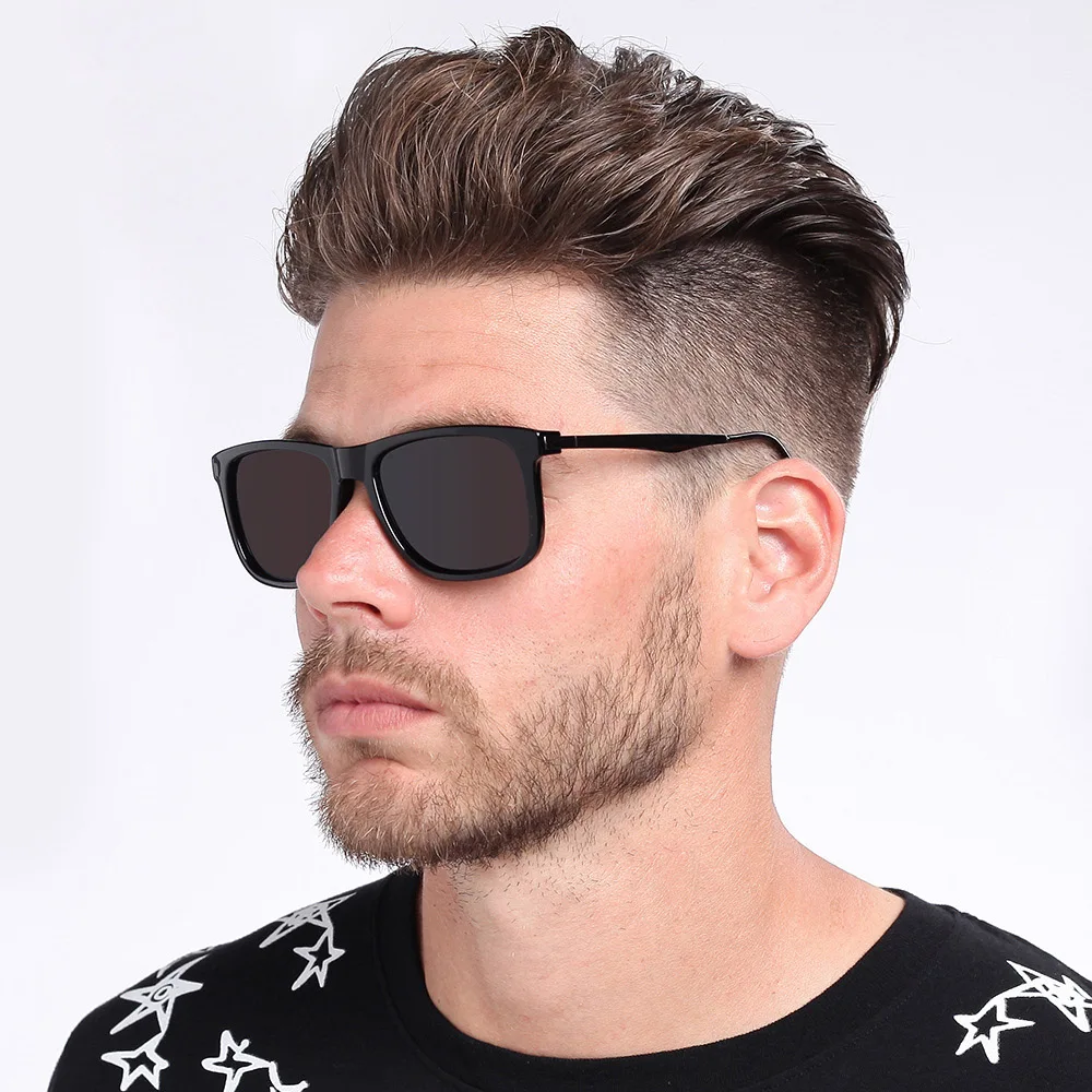 Square Sunglasses Men Polarized Mirror Clout Goggles Driving Sun Glasses Man Brand Designer Retro HD Driver Sunglass 2018 Lentes
Square Sunglasses Men Polarized Mirror Clout Goggles Driving Sun Glasses Man Brand Designer Retro HD Driver Sunglass 2018 Lentes