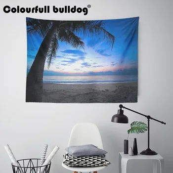 Palm Trees Holiday Beach Tapestries Cloud Nautical Wall Hanging Mandala Picnic Home Decoration Sunlight Bedspreads 200Cm Woven
Palm Trees Holiday Beach Tapestries Cloud Nautical Wall Hanging Mandala Picnic Home Decoration Sunlight Bedspreads 200Cm Woven