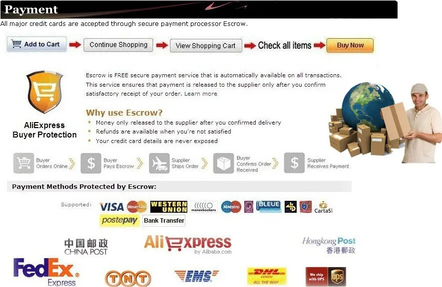 garmin edge 200 aliexpress