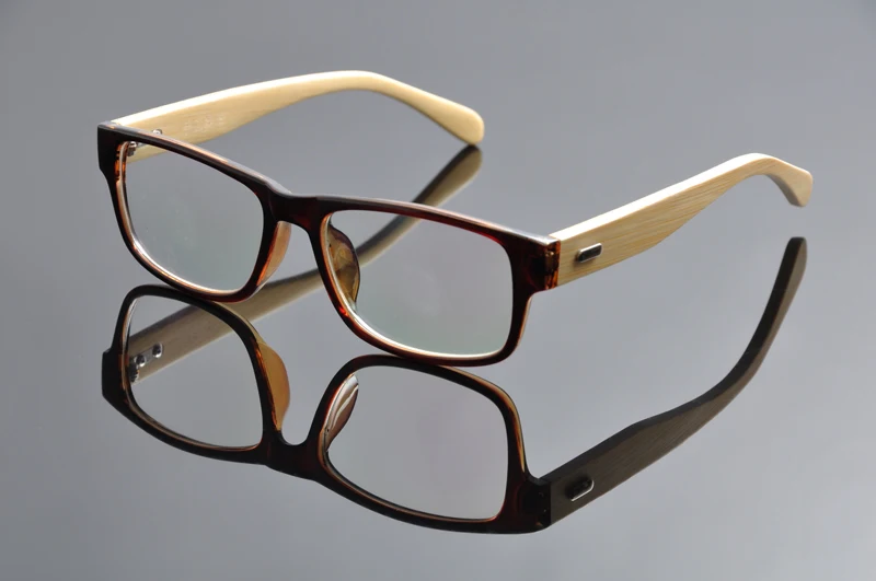 Ultra-light TR90 Men Glasses Frame Women Computer Prescription Lens Large Full Frame Optical Armacao de Oculos De Grau DD0968
Ultra-light TR90 Men Glasses Frame Women Computer Prescription Lens Large Full Frame Optical Armacao de Oculos De Grau DD0968