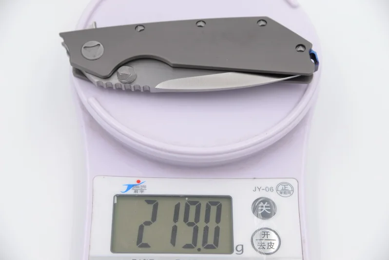 HTB1362qRXXXXXXYaXXXq6xXFXXXE