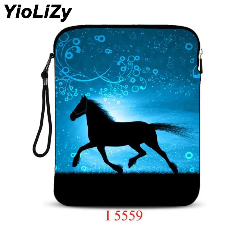 Skull print waterproof 9.7 inch laptop tablet bag notebook protective sleeve Case Cover For iPad Air 2 for ipad pro 9.7 IP-5559
Skull print waterproof 9.7 inch laptop tablet bag notebook protective sleeve Case Cover For iPad Air 2 for ipad pro 9.7 IP-5559