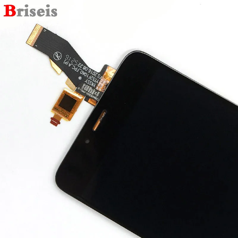 Meizu M5s LCD 4
