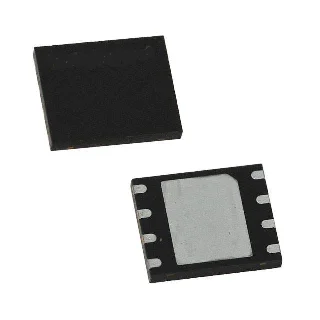 FREE SHIPPING 5 PCS/LOT W25Q128FVEG W25Q128FVEIG QFN ORIGINAL IN SOTCK IC
FREE SHIPPING 5 PCS/LOT W25Q128FVEG W25Q128FVEIG QFN ORIGINAL IN SOTCK IC