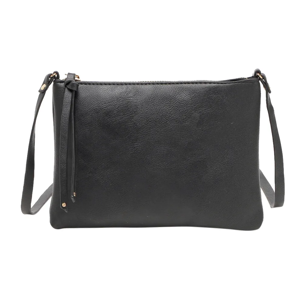 HTNBO Handbags New fashion women's messenger bag PU shell bag Nubuck Leather small crossbody bags over the shoulder women bag #F
HTNBO Handbags New fashion women's messenger bag PU shell bag Nubuck Leather small crossbody bags over the shoulder women bag #F