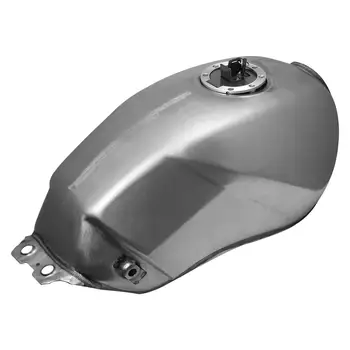 Motorcycle 12L Cafe Racer Tank Vintage Fuel Can Retro Petrol Tanks For SUZUKI GS125 250 GN GS 
Motorcycle 12L Cafe Racer Tank Vintage Fuel Can Retro Petrol Tanks For SUZUKI GS125 250 GN GS