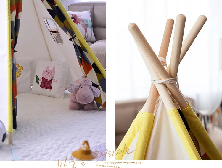 kids tent house (11)