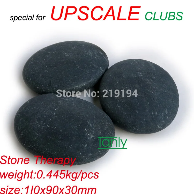 New! No Waxing Finishing Polish 110x90x30mm 96pcs/lot Hot stone body massage tools set Salon SPA
New! No Waxing Finishing Polish 110x90x30mm 96pcs/lot Hot stone body massage tools set Salon SPA