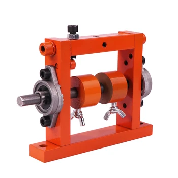 Manual Cable Wire Stripping Machine Cable Wire Peeling Machine Manual swing Electric Hand pull tongs 9 orders
Manual Cable Wire Stripping Machine Cable Wire Peeling Machine Manual swing Electric Hand pull tongs 9 orders