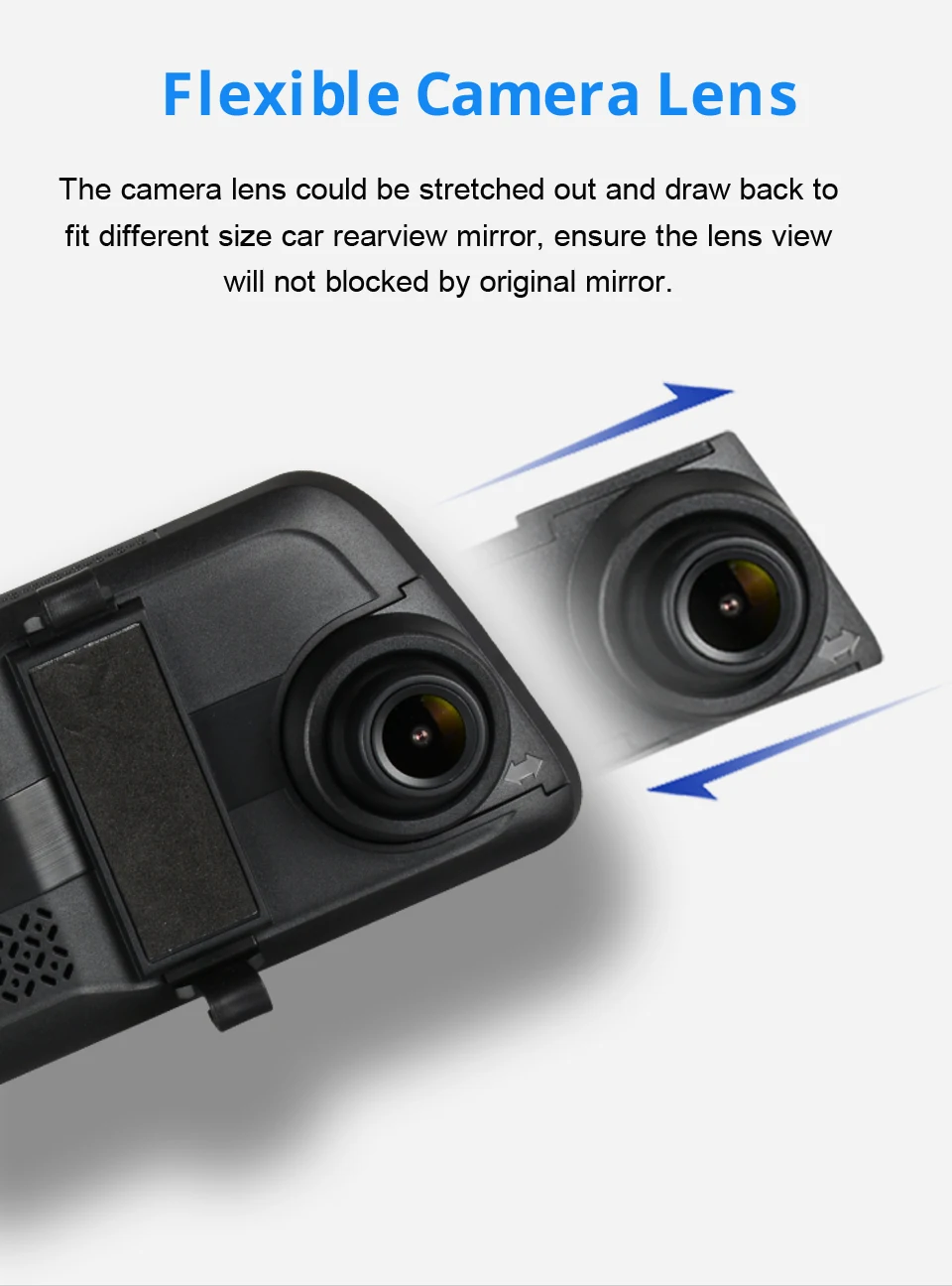 Phisung S2 car dvr camera_09