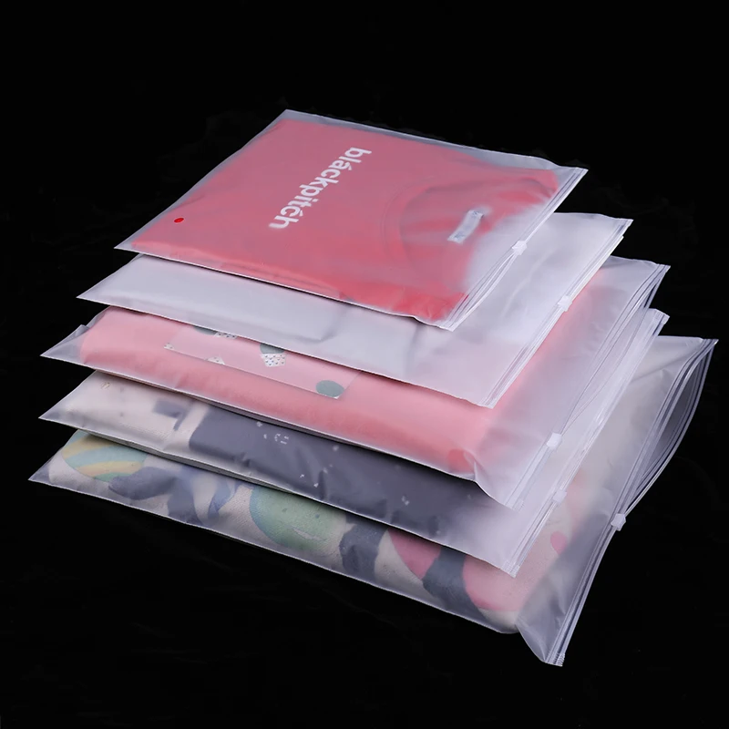 50pcs 25*35cm Custom logo MOQ 500pcs Frosted Plastic Clothes Zip Lock shoes packaging Bag with zipper wholesale
50pcs 25*35cm Custom logo MOQ 500pcs Frosted Plastic Clothes Zip Lock shoes packaging Bag with zipper wholesale