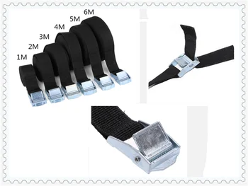 Car and motorcycle accessories buckle with ratchet belt tow rope for Volkswagen vw 07 EOS 2.0 TF Phaeton 6.0 EOS 2.0 FS 
Car and motorcycle accessories buckle with ratchet belt tow rope for Volkswagen vw 07 EOS 2.0 TF Phaeton 6.0 EOS 2.0 FS