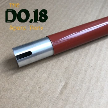 3* Upper Fuser Heat Roller for Xerox DCC450 DCC400 DCC3300 DCC4300 DCC4400 DCC4350 7228 7328 7335 7345 7346 7700 7750 7760
3* Upper Fuser Heat Roller for Xerox DCC450 DCC400 DCC3300 DCC4300 DCC4400 DCC4350 7228 7328 7335 7345 7346 7700 7750 7760