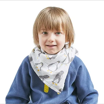 Baby Blankets 100%Cotton Newborn Soft Organic Cotton Baby Blanket Muslin Swaddle Wrap Feeding Burp Cloth Towel Scarf Baby Stuff
Baby Blankets 100%Cotton Newborn Soft Organic Cotton Baby Blanket Muslin Swaddle Wrap Feeding Burp Cloth Towel Scarf Baby Stuff