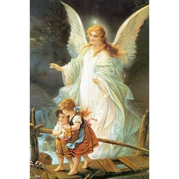 High quality!5D Full Resin Diamond Diamond Painting Angel With Babies Cross Stitch Embroidery Needlework Home Decoration KBL
High quality!5D Full Resin Diamond Diamond Painting Angel With Babies Cross Stitch Embroidery Needlework Home Decoration KBL