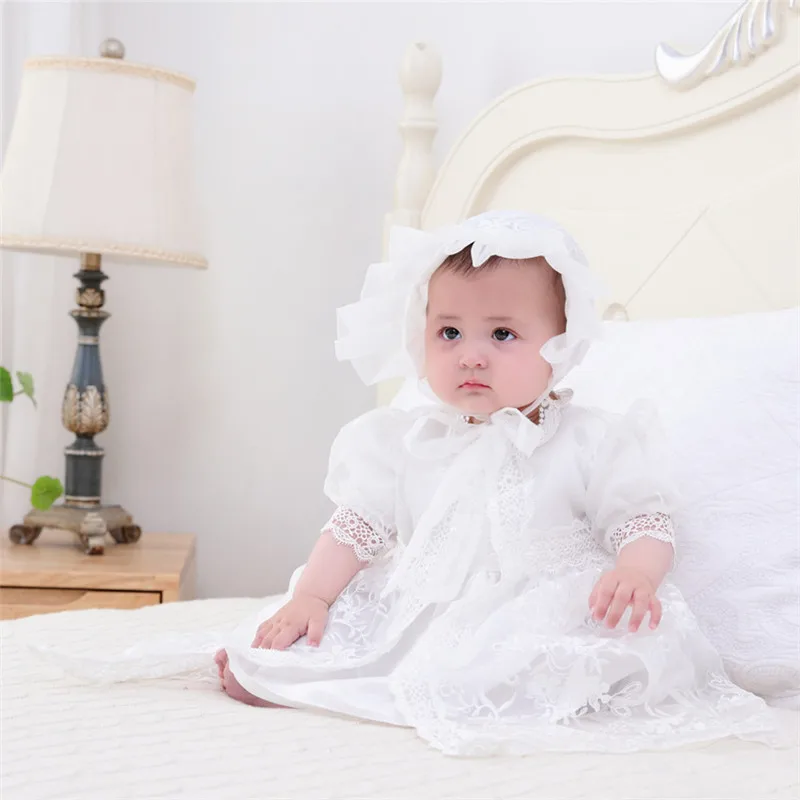 HTB1MEImauUXBuNjt_a0q6AysXXa9