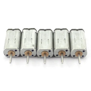 K20 motor, miniature DC motor, mini small motor, manual DIY solar toy model motor
K20 motor, miniature DC motor, mini small motor, manual DIY solar toy model motor