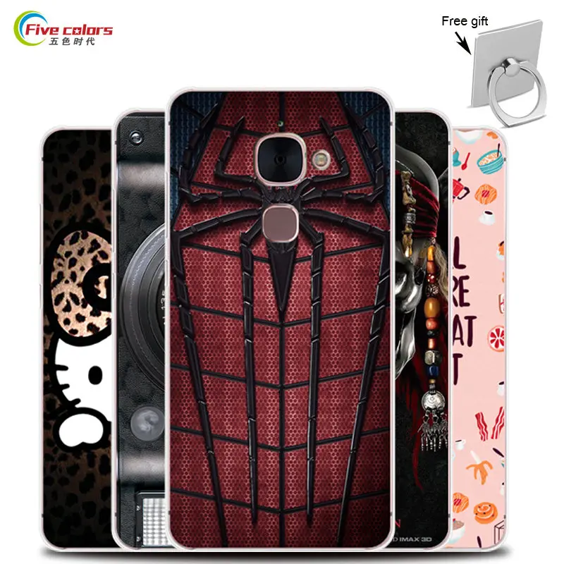 Fashion Original UV Printing Top Quality LeTV Le 2/ Le2 Pro/ X620 X527 Hard Case Protective Back Cover for LeTV X620 Phone Case
Fashion Original UV Printing Top Quality LeTV Le 2/ Le2 Pro/ X620 X527 Hard Case Protective Back Cover for LeTV X620 Phone Case
