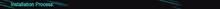 HTB1FBN8RVXXXXb4apXXq6xXFXXX4