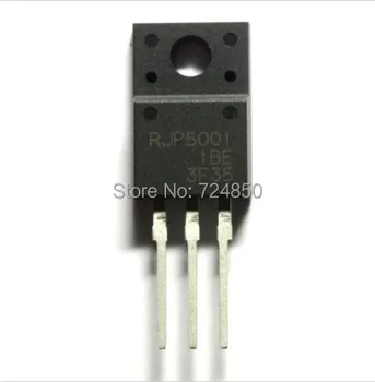 RJP5001