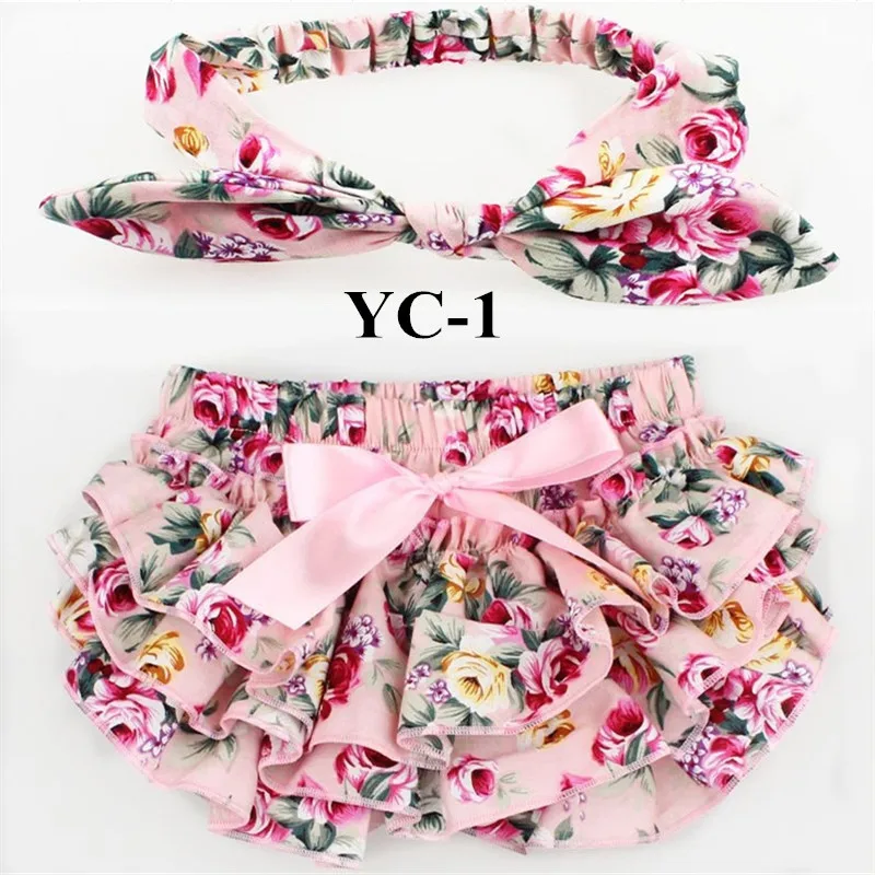 10sets /lot bloomers sets ,Cotton fabric bow headbands set, Diaper Covered Ruffled Panties Shorts Culottes bebe
10sets /lot bloomers sets ,Cotton fabric bow headbands set, Diaper Covered Ruffled Panties Shorts Culottes bebe