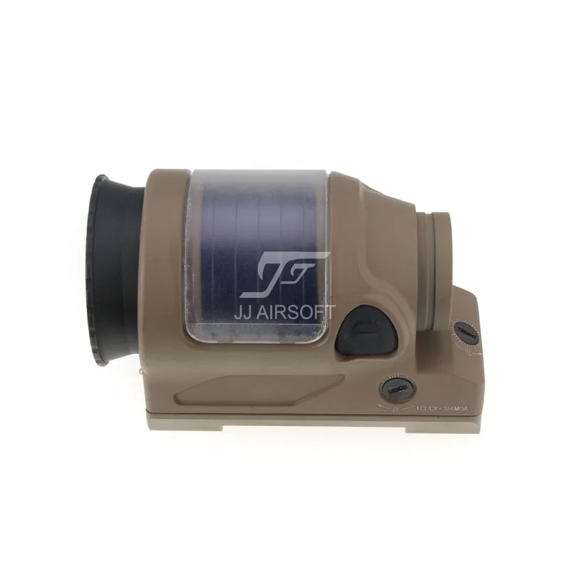 JA-5055-TAN04