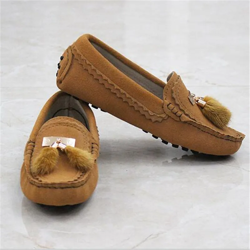Summer 2019 Genuine Leather Woman Shoes Women Flats Lady Loafers Casual Shoes Moccasins Spring Autumn Flat Shoes Handmade
Summer 2019 Genuine Leather Woman Shoes Women Flats Lady Loafers Casual Shoes Moccasins Spring Autumn Flat Shoes Handmade
