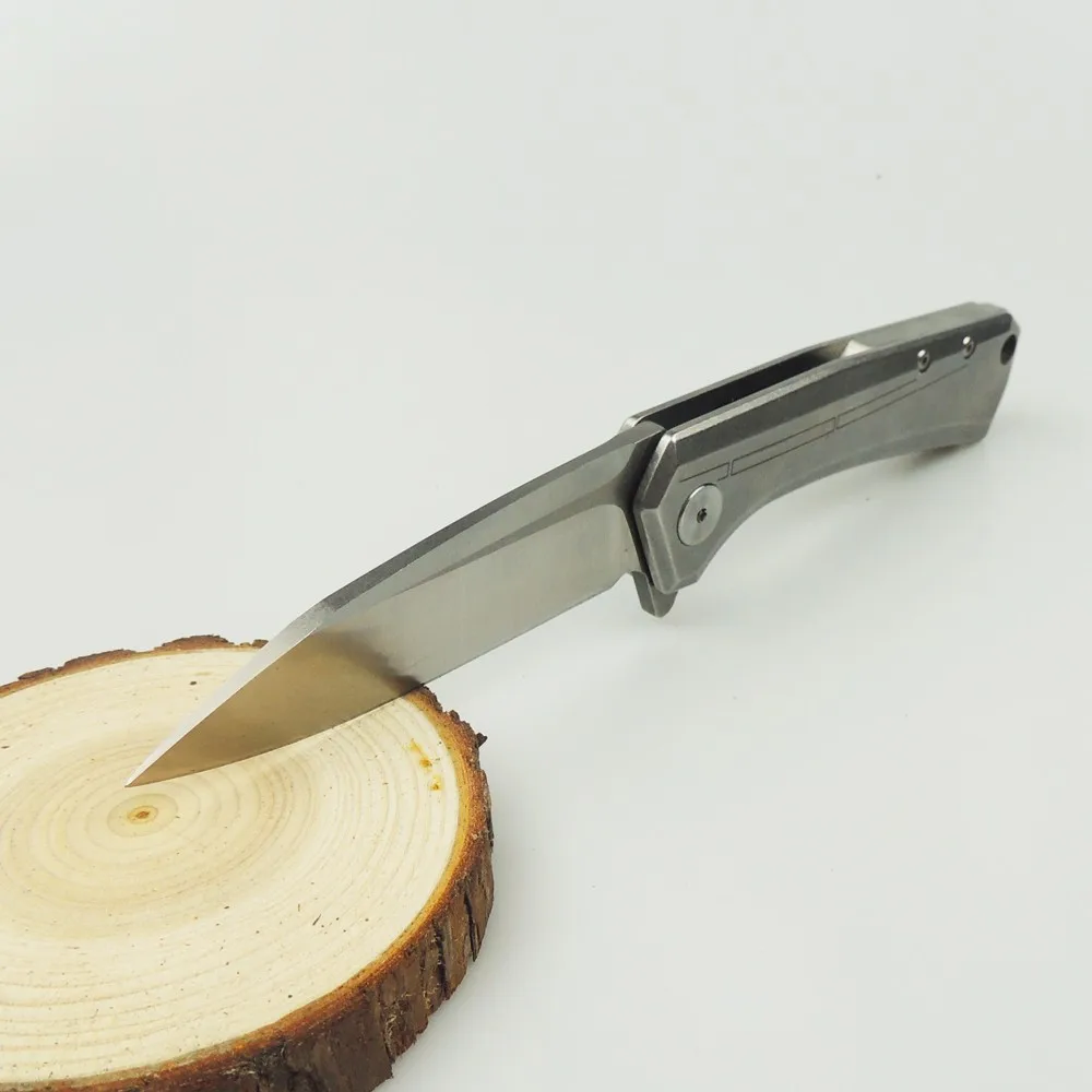 HTB1OUhXJVXXXXa_XpXXq6xXFXXXY