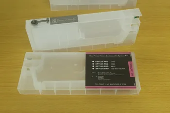 Free Shipping! Refillable ink cartridge for Epson 4800 large format printer 4800 refillable ink cartridge with chip
Free Shipping! Refillable ink cartridge for Epson 4800 large format printer 4800 refillable ink cartridge with chip