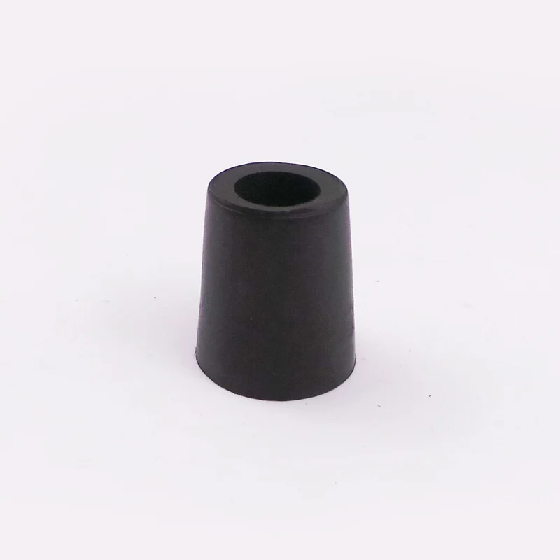 JF-J04 Free Shipping Anti Slip Round Rubber Feet, Rubber Parts, Rubber Bumper Feet
JF-J04 Free Shipping Anti Slip Round Rubber Feet, Rubber Parts, Rubber Bumper Feet