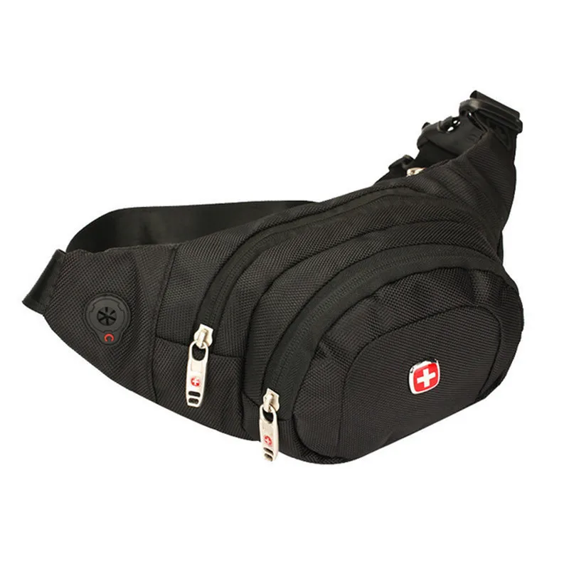 2018 fashion Brand Mini Waist Bags Waist Bag Fashion Fanny Pack Travel Bum Belly Men Multi-pocket Belt Bag
2018 fashion Brand Mini Waist Bags Waist Bag Fashion Fanny Pack Travel Bum Belly Men Multi-pocket Belt Bag