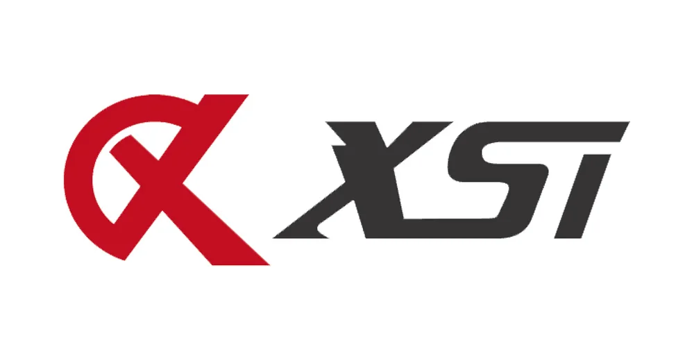 XST