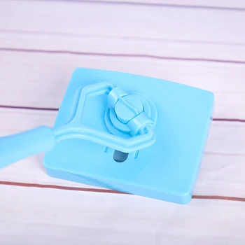 New Baseboard Buddy Scalable cleaning stick cleaning brush Cleaning Mop Blue Plastic handle Aluminum Cleaning Tools
New Baseboard Buddy Scalable cleaning stick cleaning brush Cleaning Mop Blue Plastic handle Aluminum Cleaning Tools